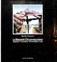 le Masserie..._cennamo Michele.jpg.jpg