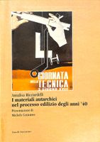 Giornata della..._Cennamo Michele (1).jpg.jpg