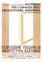 Anteprima